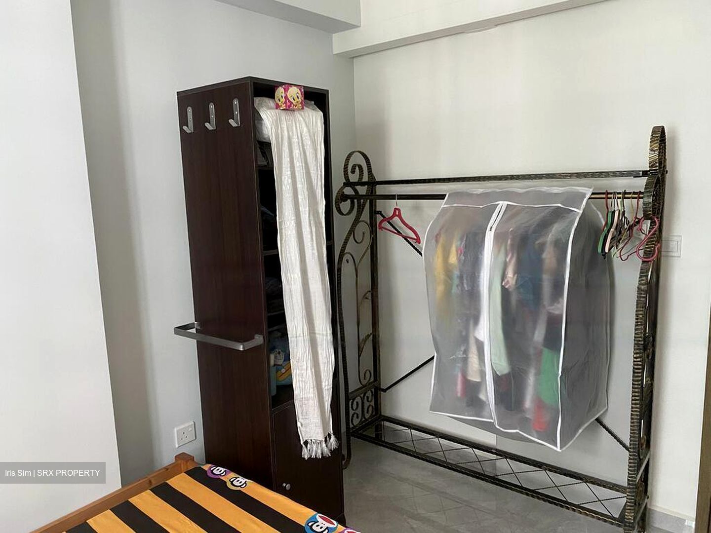 Blk 646A Tampines Greenfoliage (Tampines), HDB 5 Rooms #466110551